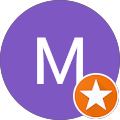 Michel L.