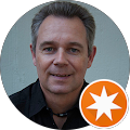 Wouter van de Ridder