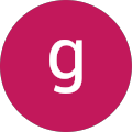 gideon goudsmit