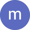 miss1genie26