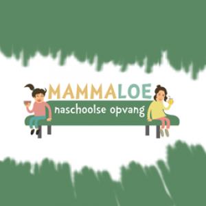 BSO Mammaloe - Buitenschoolse opvang in Utrecht
