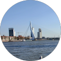 Thijs Frijling
