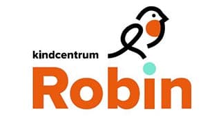 KindCentrum Robin - Kinderdagverblijf in Dieren