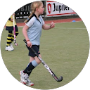 Floor Nieuwland