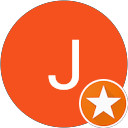 Jessica H