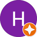 Henk Bos