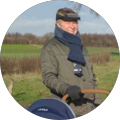 Herm Ringens