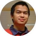 Cuong Huy To