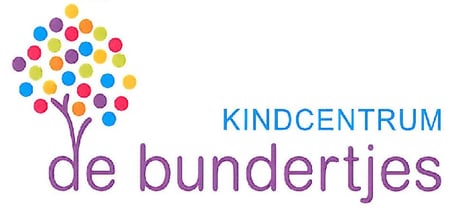 Kindcentrum de Bundertjes - Image 1