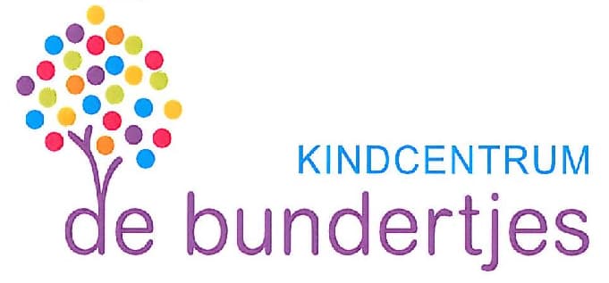 Kindcentrum de Bundertjes - After-school care in Helmond