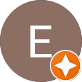 Els Blijleven