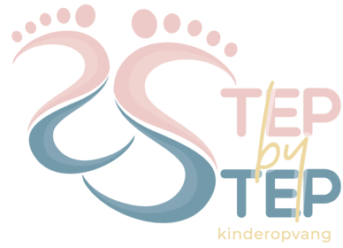 Kinderopvang Step by Step - Image 1