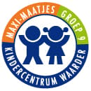 Kindercentrum Waarder - Daycare in Waarder