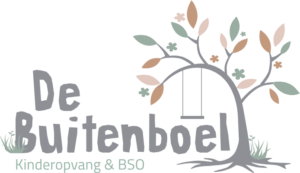 Buitenboel - After-school care in Reutum
