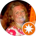 Nathalie Kuipers