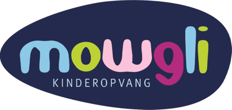 Mowgli kinderopvang - Image 1