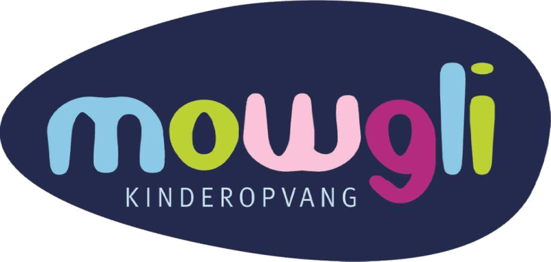Mowgli kinderopvang - After-school care in Vught