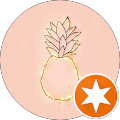 Marjolinos