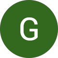 Gerdine van Moolenbroek