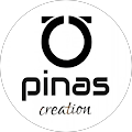 Pinas creation