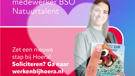 BSO Hoera de Bongerd - Image 1