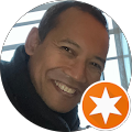 Sebastiaan Weij
