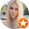 Patrycja Stawska