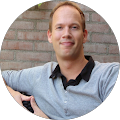 René den Haan