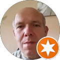 Thijs Kuijpers