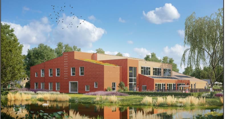 BSO Tuikwerd - Buitenschoolse opvang in Delfzijl