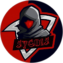 Sycols