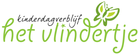 Het Vlindertje - Image 1