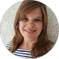 Marleen van Noort