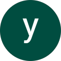 yosri cok