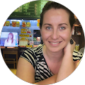Mirjam Schellevis-Brinks