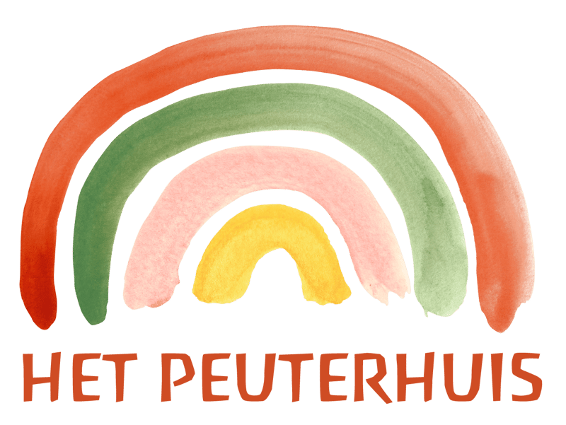 Het Peuterhuis - Kinderdagverblijf in Dordrecht
