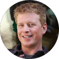 Thijs Nijpjes