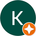 Kees Aalders