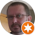 jean-marc willem