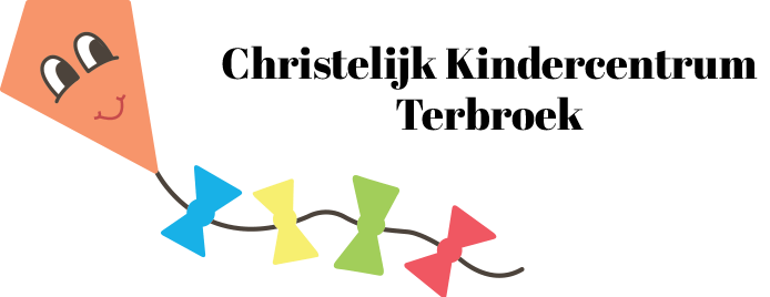 Christelijk kindercentrum Terbroek - Daycare in Zwartebroek