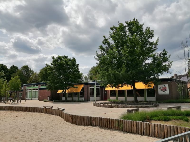 BSO de Bron - After-school care in Deurne