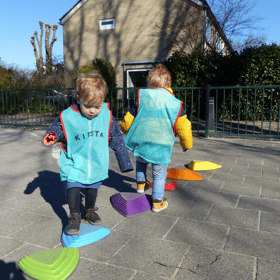 POV de Sparkel - Image 1