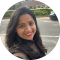 Neha Bansal