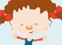 de Climtuin - Kinderdagverblijf in Rijssen