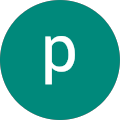 privé karnaal