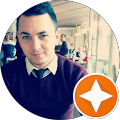 ionut Unculescu