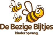 KDV De Bezige Bijtjes - Kinderdagverblijf in Oploo