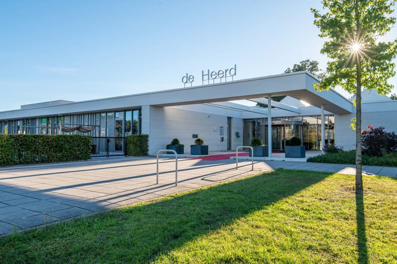 VanMeursKOM - Buitenschoolse opvang in Heerde