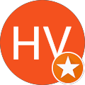 HV