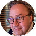 Jasper Willems